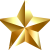 gold-star-transparent-background-24